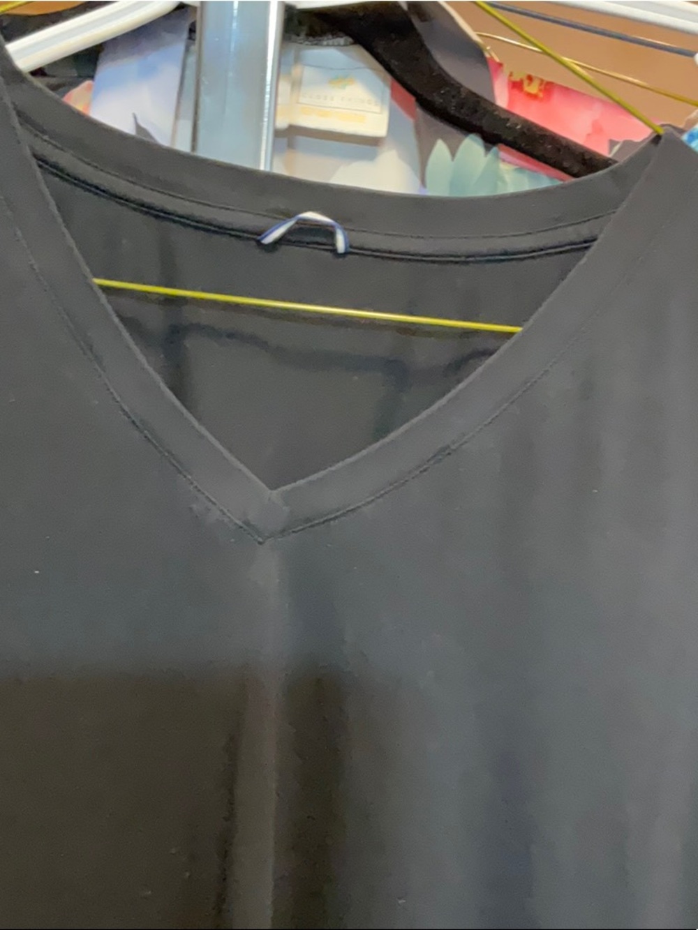 top